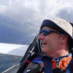 Ted Richards (@tedwrichards) Twitter profile photo Ted Richards (@tedwrichards) Twitter profile photo