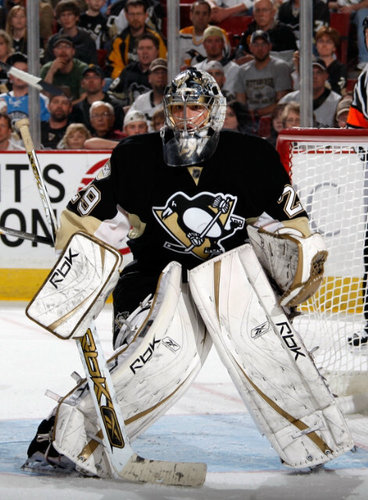 hockeyawesomes's profile picture. Awesome moments in the life of a goalie