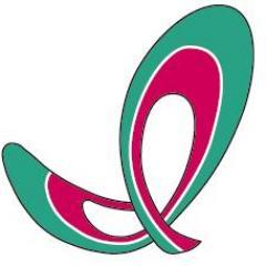 IkeuchiUSA's profile picture. Cincinnati area company that specializes in humidification and cooling solutions. We also have over 42,000 times of spray nozzles. Give us a call for more info!