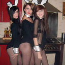 Phoebe Ross - @PhoebeRoss_x - Twitter