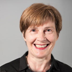 Meyer_Legrand's profile picture. Erfolgreich sein - im Beruf und im Privaten! Coaching - Was hat Ihr Erfolg mit der Flucht 2. WK Ihrer Mutter zu tun?