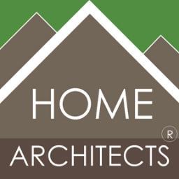 Home Architects designing custom homes &  residences across America and the World.