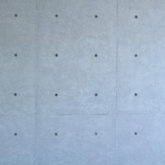 建設業の「型枠大工」という世間ではあまり知られていない職業の、主に資材管理、搬入搬出をやっています。いわゆるガテン系です。狭くなりがちな視野を広げたいので、色々なジャンルの方々をチェックして勉強させていただきたいです。ヨロシクです！！！