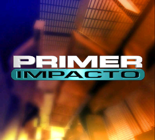 Los esperamos de lunes a viernes a las 5/4c por Univision.  http://t.co/t8owFwczrR