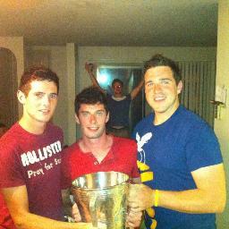 scutchflan's profile picture. 