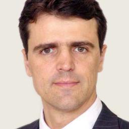 rcboros's profile picture. Electrical Engineer. Healthtec Leader. Technology Enthusiast.