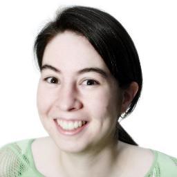 HotelsInDundee's profile picture. We search 100s of travel websites to find you the best deals on hotels in Dundee. Tweets by Jill.