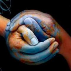 tntways's profile picture. Успевает всюду тот, кто никуда не торопится.