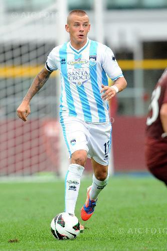 Overloader8's profile picture. 