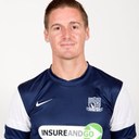 Barry Fucking Corr - @Barry10Corr - Twitter