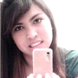 Te amo demaaais sua coisa preta, ;3 conta sempre comigo u.u @_Jaaack aqui