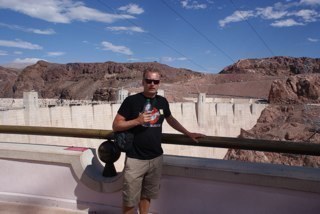 KimStokkedalen's profile picture. 