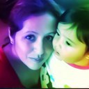 candy hernandez - @kandyeliza - Twitter