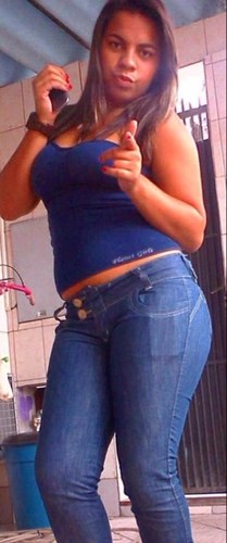 - Praa qee descriiçõoees see cadaa um tiraa suaas proóopias cooncluusõees -  ' Orkut http://t.co/YvE8gMLBht
