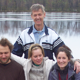 CharlesCardiff1's profile picture. 