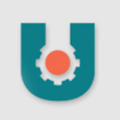 techu247's profile picture. e-learning development company committed to providing avenues for job seekers to receive the training needed to be placed in high-demand technical professions