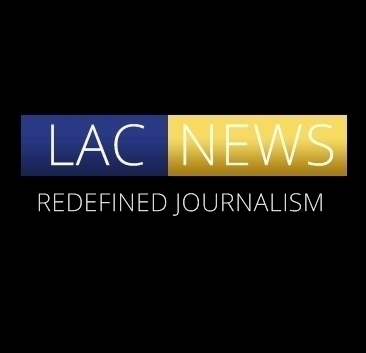 LAC NEWS