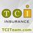 TCI Insurance