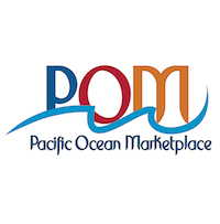 First opened in Denver in 1989 and then in Broomfield in 2005, Pacific Ocean Marketplace is the number one Asian grocery and seafood market in the Rockies.