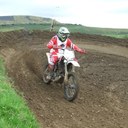 Aaron Venables - @Aaronmxmad - Twitter