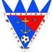 SARDINA C.F. (@sardinacf) Twitter profile photo