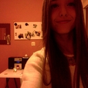Paloma Polo Briones - @PalomaPoloB - Twitter