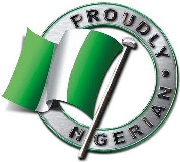 Nigerian Movies Free @MoviesNigeria finds & shares free Nigerian movies online & Nollywood news... further exposing #Nollywood globally. #TeamFollow