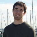 Drew Lockhart - @Drew_Lockhart - Twitter