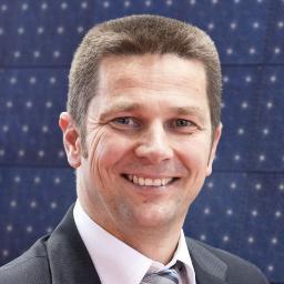 Expert en #Energies #Renouvelables et Gestion d'Energie. Business Developer ayant travaillé dans des grands groupes industriels tels que EDF ou SCHOTT.