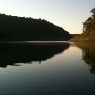 LintonAnnette's profile picture. UC mom. Rather be at the lake.