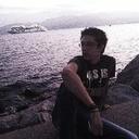 Alex Mitilineos (@AlexMitilineos) Twitter