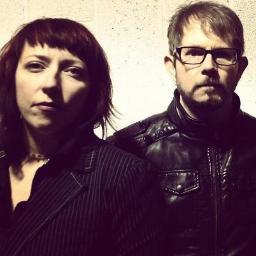 HausOfKoz's profile picture. Keeping Up With The Koslowskis.