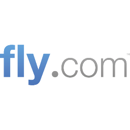 Bay Area Flights Profile