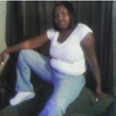 Lil_Tink32's profile picture. im a hard working mom of 3 luv 2 have fun at times luv watching tv, and luv meeting new people!!