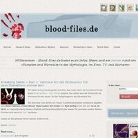 TwilightWiki (@twilightwiki) 's Twitter Profile