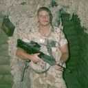 jimbo - @james_longhurst - Twitter