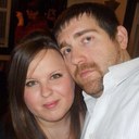 Miranda Wilson - @MirandaRae82 - Twitter