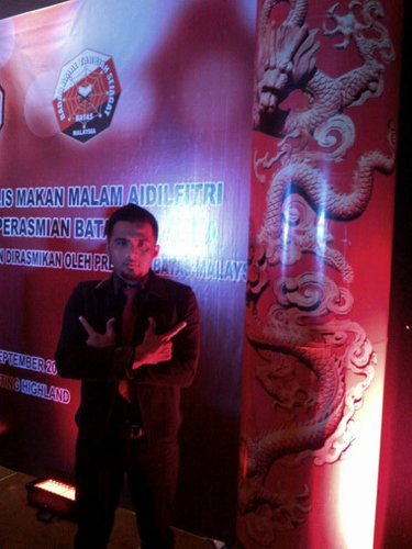 KuzieNaga's profile picture. No Rest...No Sex... 
No Money...No Honey... 
No Women...No Cry... 
Hotwheels for life... 
Esports In Everything...