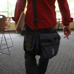 ChrisSierraEsq's profile picture. 