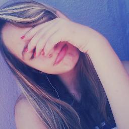 ¬ ¬ and even alone, the sun never stopped shining. Do the same ¬ ¬