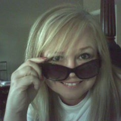 bryanago03w50e's profile picture. Defeat is not the worst of failures. Not to have tried is the true failure.