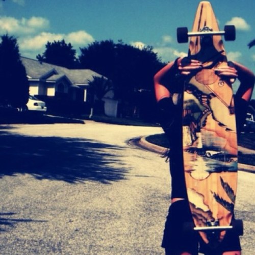 TEAMLBLD's profile picture. LongBoarding LadyDudes Inc.™
LadyDude Apparel LBLD Gentelman's Gear LadyWood LongBoards LBLD Video & Music Production #LBLD Accessories All Season Girl Boarders