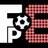 TorneoFPE's profile image