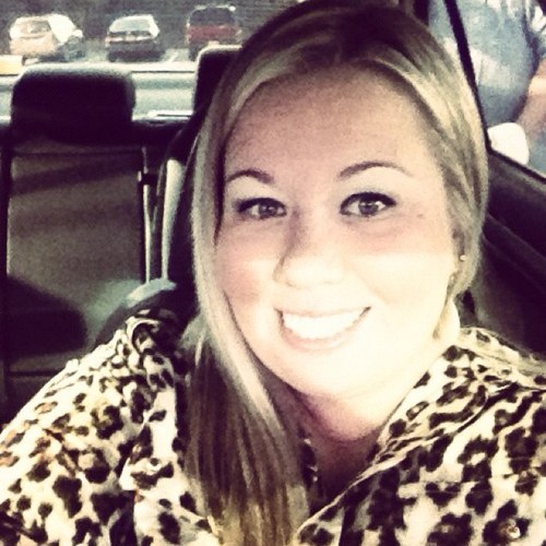 Mick_K_Theo's profile picture. 