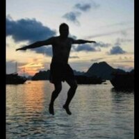 Jordi (@jordpalau) 's Twitter Profile