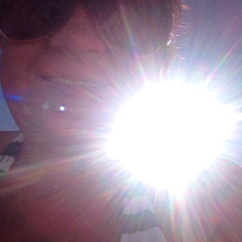 erinjohnson20's profile picture. 