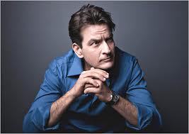 #TeamCharlieSheen #TeamFollowBack #Winning