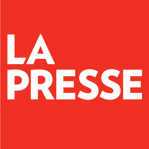 LP_Carrieres's profile picture. Pour connaître en primeur les offres d’emplois de La Presse et découvrir l’envers du décor, vous êtes au bon endroit !