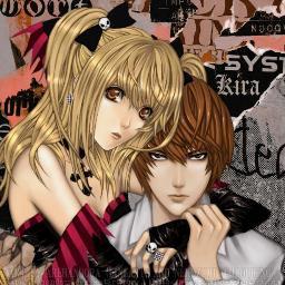 eu amo anime adoro olhar tv amo lasanha adoro jogar video game eu amo a piti