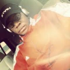 AScipioSince93's profile picture. A Young man with Old wisdom